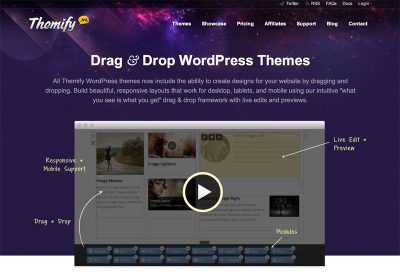 themify-site