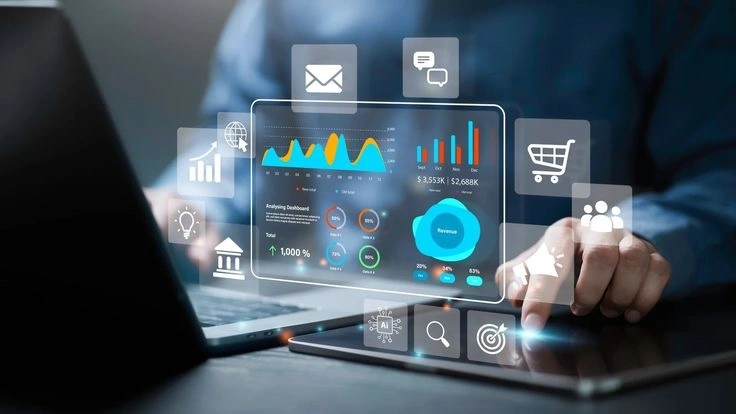 DEUTANSTUDIO-AUDITORIA DIGITAL